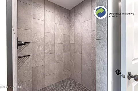Bath - 7404 E Riparian Loop, Palmer, AK 99645 photo 5 of 11