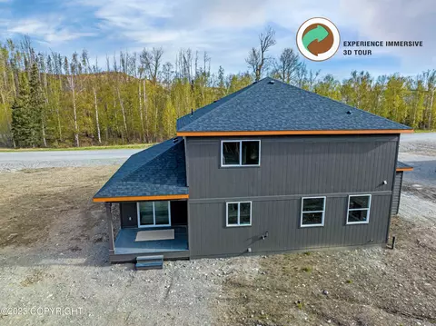 Other - 7404 E Riparian Loop, Palmer, AK 99645 photo 19 of 20