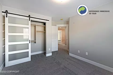 Other - 7404 E Riparian Loop, Palmer, AK 99645 photo 6 of 20