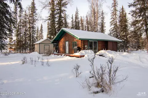 36445 Penny Ln, Soldotna, AK 99669