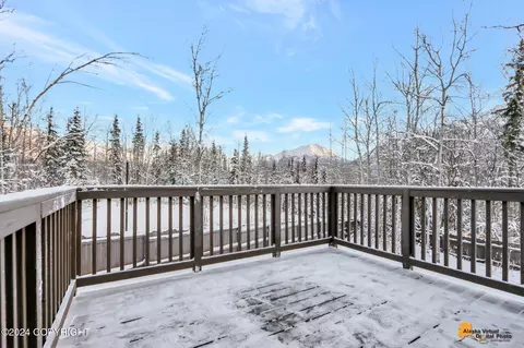 Other - 19932 Kalka Cir, Eagle River, AK 99577 photo 4 of 14