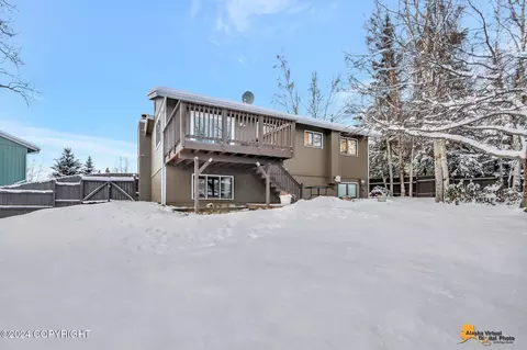 Other - 19932 Kalka Cir, Eagle River, AK 99577 photo 2 of 14