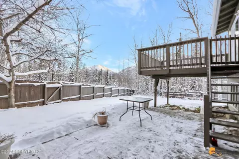 Other - 19932 Kalka Cir, Eagle River, AK 99577 photo 3 of 14