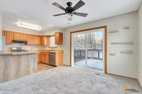 Other - 19932 Kalka Cir, Eagle River, AK 99577 photo 6 of 14