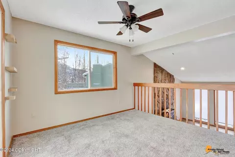 Other - 19932 Kalka Cir, Eagle River, AK 99577 photo 8 of 14
