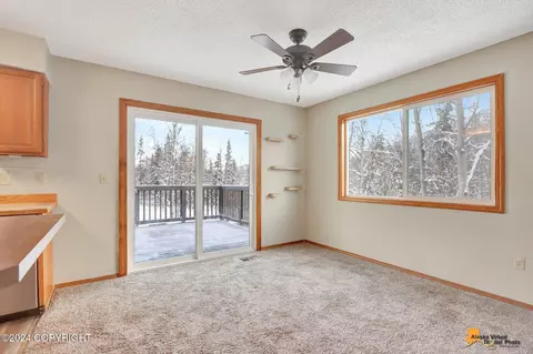 Other - 19932 Kalka Cir, Eagle River, AK 99577 photo 7 of 14