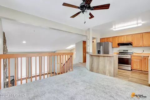 Other - 19932 Kalka Cir, Eagle River, AK 99577 photo 5 of 14