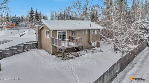 Other - 19932 Kalka Cir, Eagle River, AK 99577 photo 1 of 14