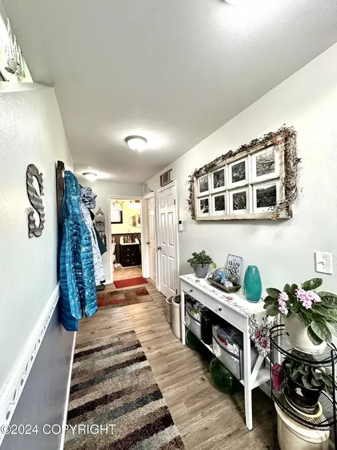 72445 Ester Ave, Anchor Point, AK 99556 photo 7
