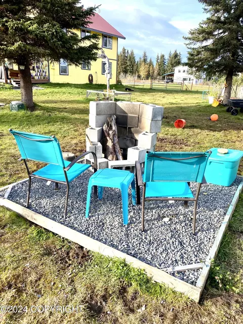 72445 Ester Ave, Anchor Point, AK 99556 photo 18