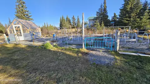 72445 Ester Ave, Anchor Point, AK 99556 photo 20