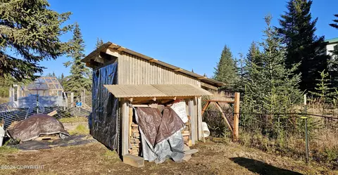 72445 Ester Ave, Anchor Point, AK 99556 photo 23