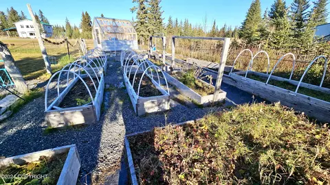 72445 Ester Ave, Anchor Point, AK 99556 photo 22