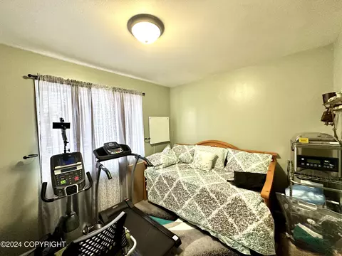 72445 Ester Ave, Anchor Point, AK 99556 photo 9