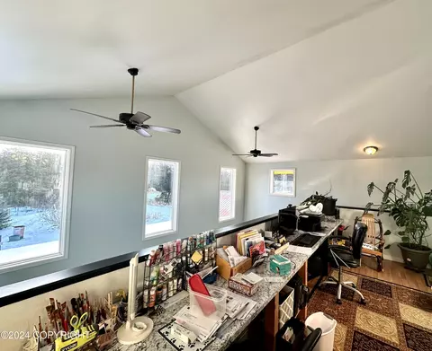 72445 Ester Ave, Anchor Point, AK 99556 photo 11