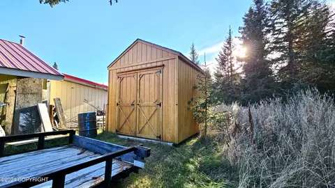72445 Ester Ave, Anchor Point, AK 99556 photo 26