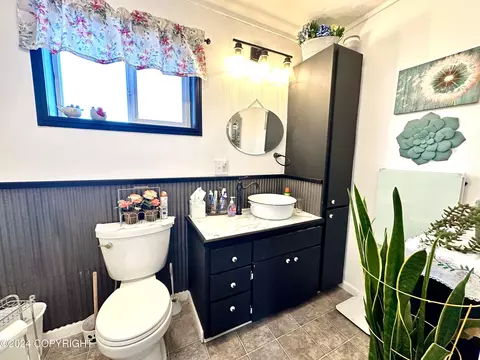 72445 Ester Ave, Anchor Point, AK 99556 photo 8
