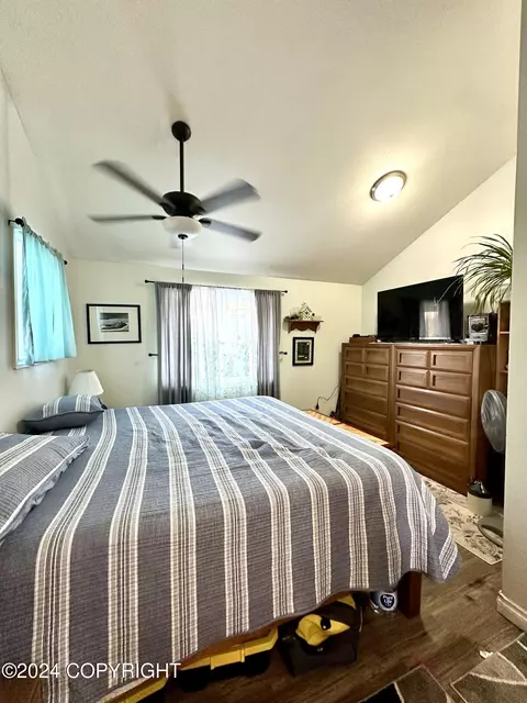 72445 Ester Ave, Anchor Point, AK 99556 photo 12