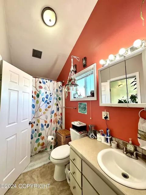 72445 Ester Ave, Anchor Point, AK 99556 photo 14