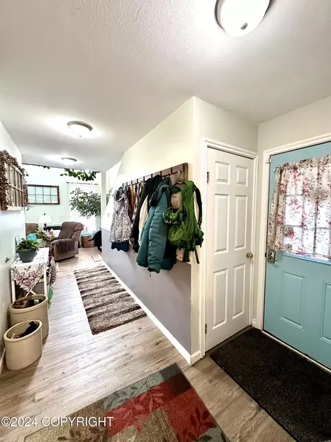 72445 Ester Ave, Anchor Point, AK 99556 photo 2