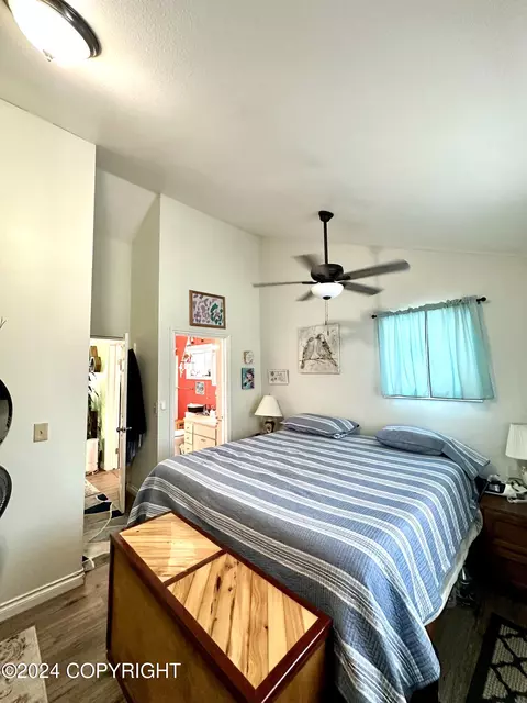 72445 Ester Ave, Anchor Point, AK 99556 photo 13