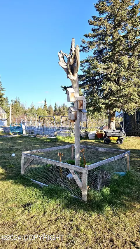 72445 Ester Ave, Anchor Point, AK 99556 photo 19
