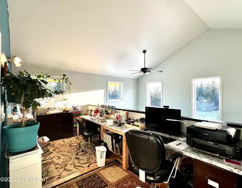 72445 Ester Ave, Anchor Point, AK 99556 photo 10