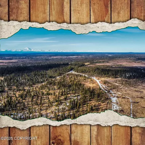 33790 Handcart Rd, Anchor Point, AK 99556