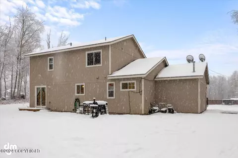 4267 E Kilo Dr, Wasilla, AK 99654 photo 41