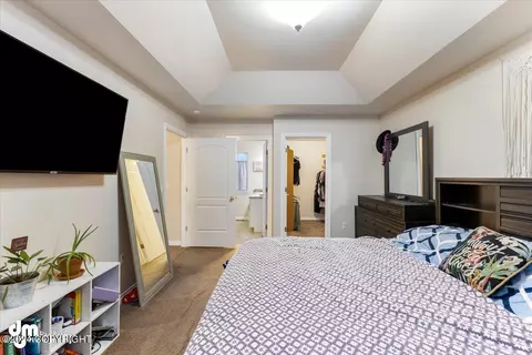 4267 E Kilo Dr, Wasilla, AK 99654 photo 24
