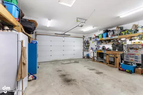 4267 E Kilo Dr, Wasilla, AK 99654 photo 39