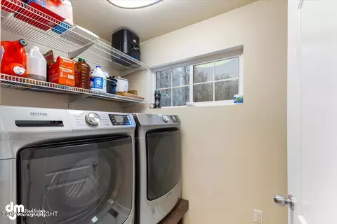 4267 E Kilo Dr, Wasilla, AK 99654 photo 37
