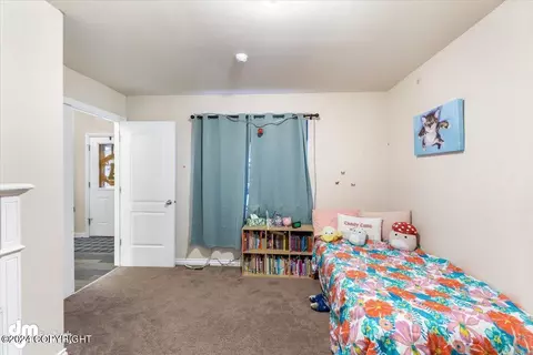 4267 E Kilo Dr, Wasilla, AK 99654 photo 32