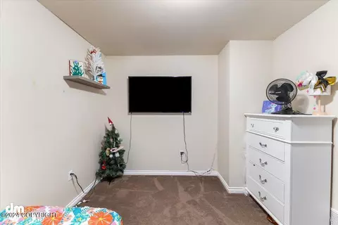 4267 E Kilo Dr, Wasilla, AK 99654 photo 31