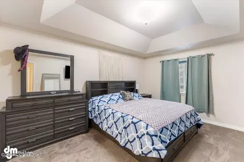 4267 E Kilo Dr, Wasilla, AK 99654 photo 22