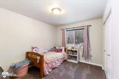 4267 E Kilo Dr, Wasilla, AK 99654 photo 35