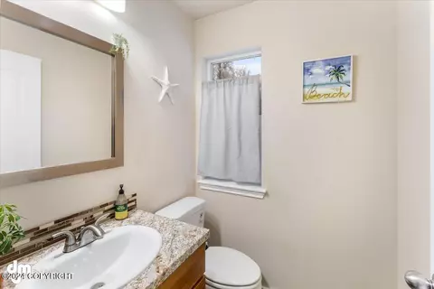 4267 E Kilo Dr, Wasilla, AK 99654 photo 33
