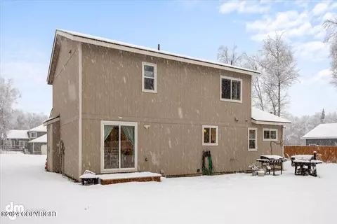 4267 E Kilo Dr, Wasilla, AK 99654 photo 42