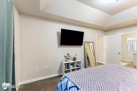 4267 E Kilo Dr, Wasilla, AK 99654 photo 25