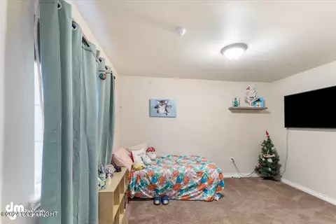 4267 E Kilo Dr, Wasilla, AK 99654 photo 30