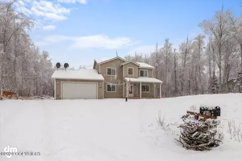 4267 E Kilo Dr, Wasilla, AK 99654 photo 44