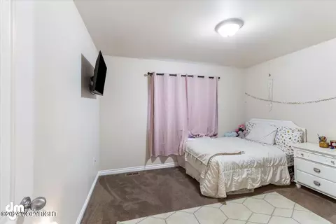 4267 E Kilo Dr, Wasilla, AK 99654 photo 34