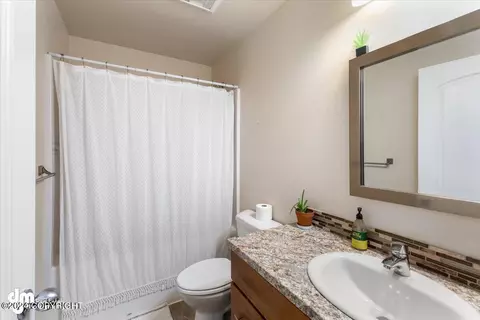4267 E Kilo Dr, Wasilla, AK 99654 photo 36