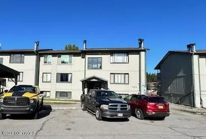 231 Mccarrey St # 12, Anchorage, AK 99508