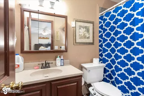 Bath - 8420 E 20th Ave, Anchorage, AK 99504 photo 1 of 2