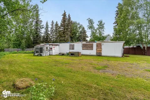 6570 Askeland Dr, Anchorage, AK 99507
