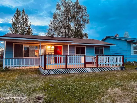 Other - 4343 E 5th Ave, Anchorage, AK 99508 photo 2 of 6