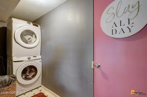 Other - 4343 E 5th Ave, Anchorage, AK 99508 photo 6 of 6