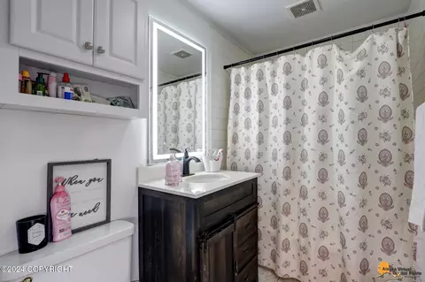 Bath - 4343 E 5th Ave, Anchorage, AK 99508 photo 1 of 1