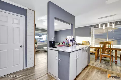 Other - 4343 E 5th Ave, Anchorage, AK 99508 photo 5 of 6